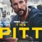 The Pitt (2025) S01EP(01-02) [Tamil + Telugu + Kannada + Hindi + Eng] WEB-HD Watch Online