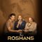 The Roshans (2025) S01EP(01-04) [Tamil + Telugu + Hindi] WEB-HD Watch Online