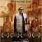 The Storyteller (2025) Hindi WEB-HD Watch Online