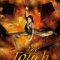 The Touch (2002) [Tamil + Chi] DVD Watch Online