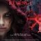 The Witch Revenge (2024) [Tamil + Telugu + Hindi + Eng] WEB-HD Watch Online