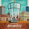 Tholvi F.C. (2023) Tamil WEB-HD Watch Online