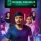 Thurthu Nirgamana (2025) [Tamil (Original Audio) + Kannada] WEB-HD Watch Online