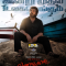 Vanangaan (2025) Tamil HQ REAL PreDVD (HQ Line Audio) Watch Online