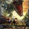 Velociraptor (2020) [Tamil + Telugu + Hindi + Chi] HD Watch Online