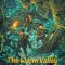 The Worm Valley (2023) [Tamil + Telugu + Hindi + Chi] HD Watch Online