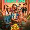 Vera Maari Trip (2025) S01EP(01-03) Tamil WEB-HD Watch Online