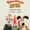 Wallace & Gromit: Vengeance Most Fowl (2025) [Tamil + Telugu + Hindi + Eng] WEB-HD Watch Online