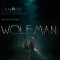 Wolfman (2025) English HQ HDTS (HQ Line Audio) Watch Online