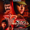 Xtreme (2025) Tamil HQ REAL PreDVD (HQ Line Audio) Watch Online