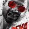 DEVA (2025) [Hindi PREDVD] Watch online