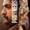 Partners (2024) Malayalam WEB-HD Watch online