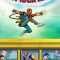 Your Friendly Neighborhood Spider-Man (2025) S01EP(01-02) English WEB-HD Watch Online