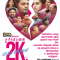 2K Love Story (2025) Tamil HQ REAL PreDVD (HQ Clear Audio) Watch Online