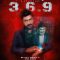 3.6.9 (2023) Tamil WEB-HD Watch Online