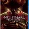 A Nightmare on Elm Street (2010) [Tamil + Eng] BDRip Watch Online