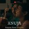 Anuja (2025) [Hindi + Eng] WEB-HD Watch Online