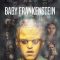 Baby Frankenstein (2018) [Tamil + Eng] WEB-HD Watch Online