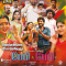 Baby and Baby (2025) Tamil HQ REAL PreDVD (HQ Clear Audio) Watch Online