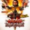 Badass Ravikumar (2025) Hindi HD Watch Online