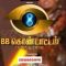 Biggboss Kondaatam (2025) Tamil WEB-HD Watch Online