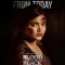 Blood and Black (2024) Tamil HD Watch Online