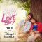 Bobby Aur Rishi Ki Love Story (2024) Hindi WEB-HD Watch Online