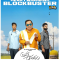 Brahma Anandam  (2025) Telugu HQ REAL PreDVD (HQ Clear Audio) Watch Online