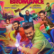 Bromance (2025) Malayalam HQ REAL PreDVD (HQ Line Audio) Watch Online