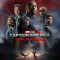 Captain America Brave New World (2025) English HD (Original Audio) Watch Online