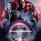 Captain America: Brave New World (2025) Tamil HQ PRE-HD (HQ Clear Audio) Watch Online