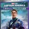 Captain America Trilogy (2011 to 2016) 3 Movie Collection [Tamil + Telugu + Hindi + Eng] BDRip’s Watch Online