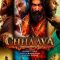 Chhaava (2025) Hindi HQ PRE-HD (HQ Original Audio) Watch Online