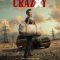 CrazXy (2025) Hindi PER-HD (HQ Original Audio) Watch Online