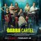 Dabba Cartel (2025) S01EP(01-07) [Tamil + Telugu + Hindi] WEB-HD Watch Online