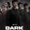 Dark (2025) Telugu WEB-HD + ESub Watch Online