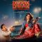 Dhoom Dhaam (2025) [Tam + Tel + Hin] WEB-HD Watch Online