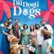 Dil Dosti Aur Dogs (2025) Hindi WEB-HD Watch Online