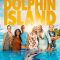 Dolphin Island (2021) [Tamil + Telugu + Hindi + Eng] WEB-HD Watch Online