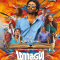 Dragon (2025) Tamil HQ REAL PreDVD (HQ Line Audio) Watch Online