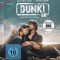 Dunki (2023) Hindi BDRip Watch Online