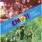 Emoji (2025) Telugu HD Watch Online