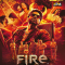 Fire (2025) Tamil HQ REAL PreDVD (HQ Clear Audio) Watch Online