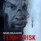 Flight Risk (2025) English WEB-HD Watch Online