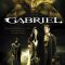 Gabriel (2007) [Tamil + Hindi + Eng] WEB-HD Watch Online