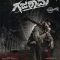 Gajarama (2025) Kannada HQ PreDVD (HQ Line Audio) Watch Online