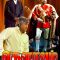 Gauravam (1973) Tamil WEB-HD Watch Online