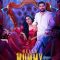 Hello Mummy (2024) Malayalam WEB-HD Watch Online