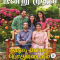 Kaadhal Enbadhu Podhu Udamai (2025) Tamil HQ REAL PreDVD (HQ Clear Audio) Watch Online