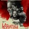 La Tomatina (2023) Malayalam WEB-HD Watch Online